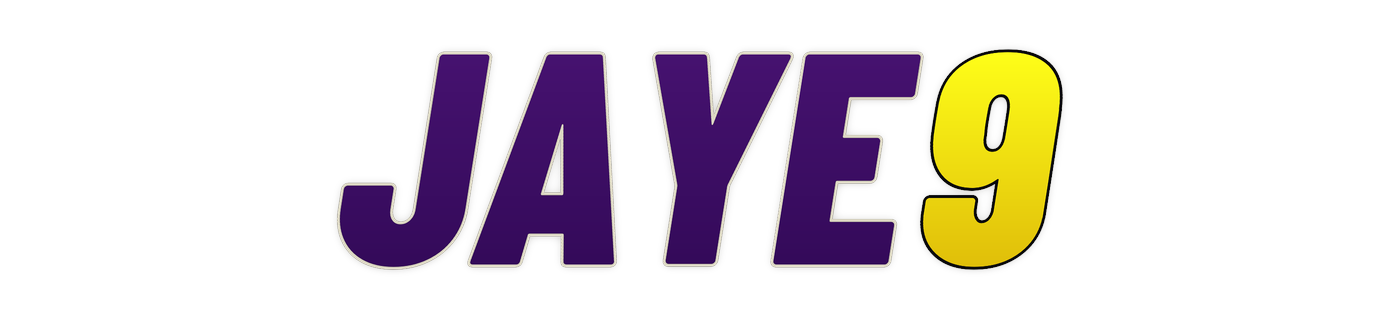 jaye9